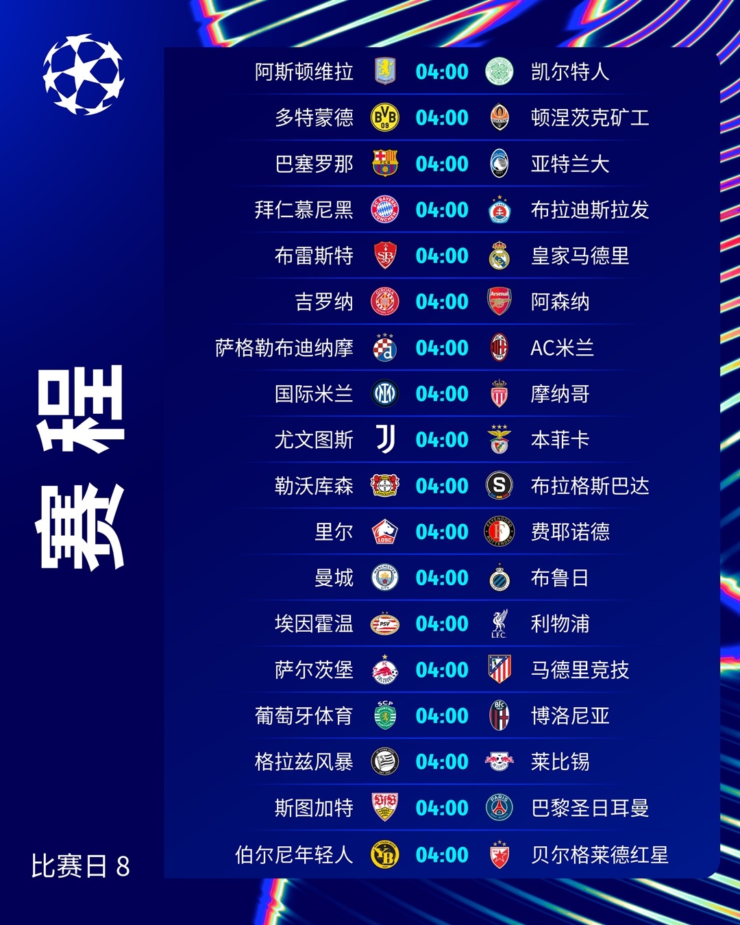 欧预赛全面解读：谁能夺得最后的胜利？的简单介绍