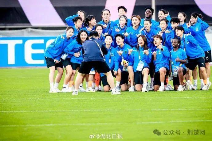 阳光女足晋级决赛，挑战实力强劲对手(阳光女足晋级决赛,挑战实力强劲对手是谁)