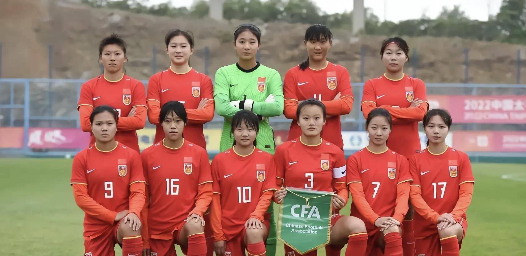 阳光女足晋级决赛，挑战实力强劲对手(阳光女足晋级决赛,挑战实力强劲对手是谁)
