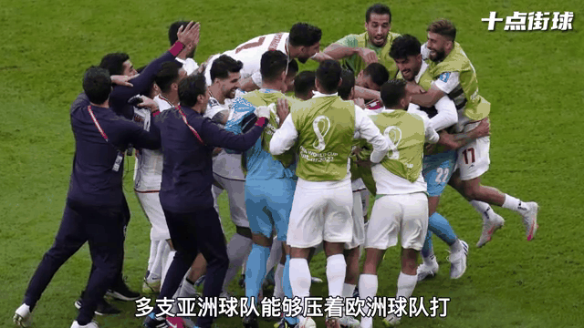 必威体育官网-关于沃尔夫斯堡后防连续失误，球队惨遭绝杀的信息