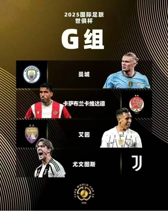 世俱杯北美球队表现预测(世俱杯北美球队表现预测分析)