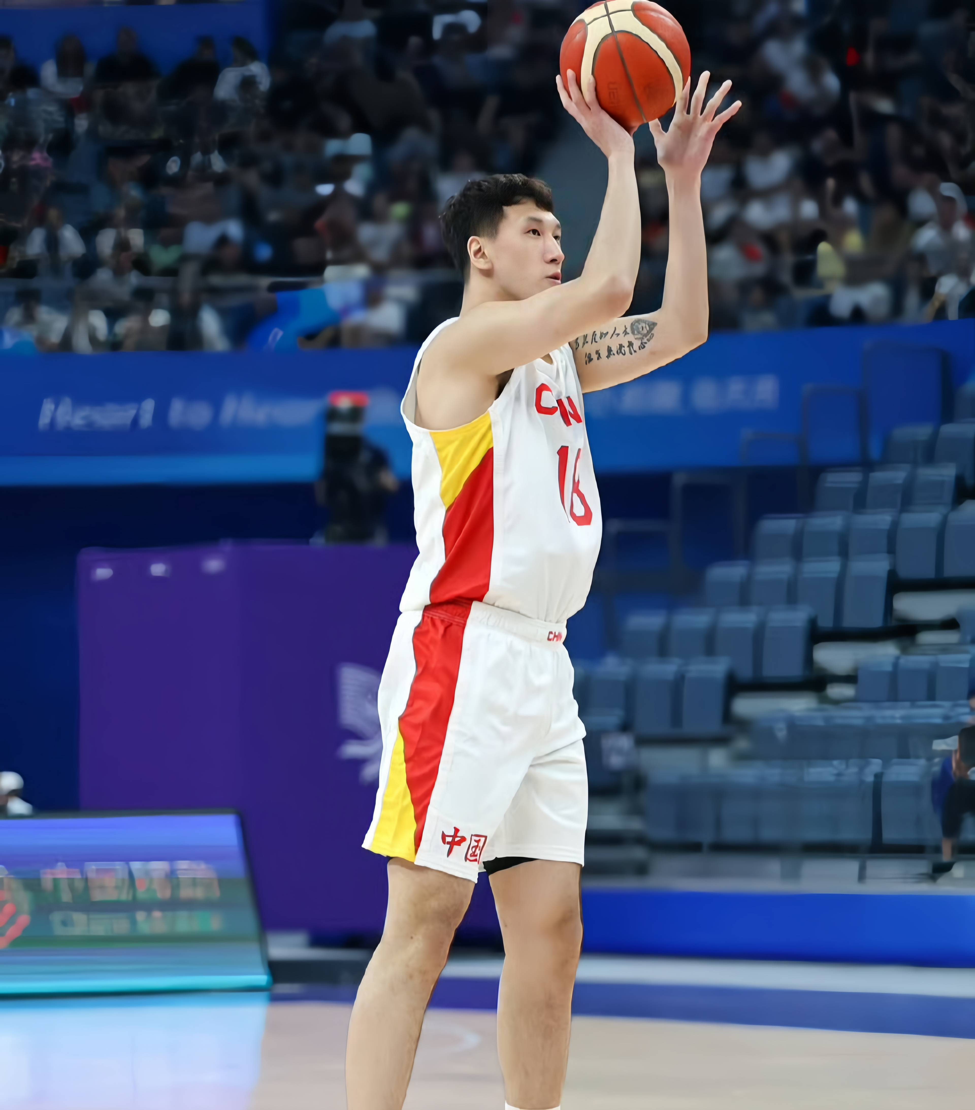 必威体育平台-郭士强执教中国男篮战绩1胜11负最近11场全败的简单介绍