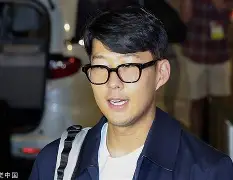 包含亚洲一哥怎选？穆里尼奥报价孙兴慜求重聚沙特开三倍的词条