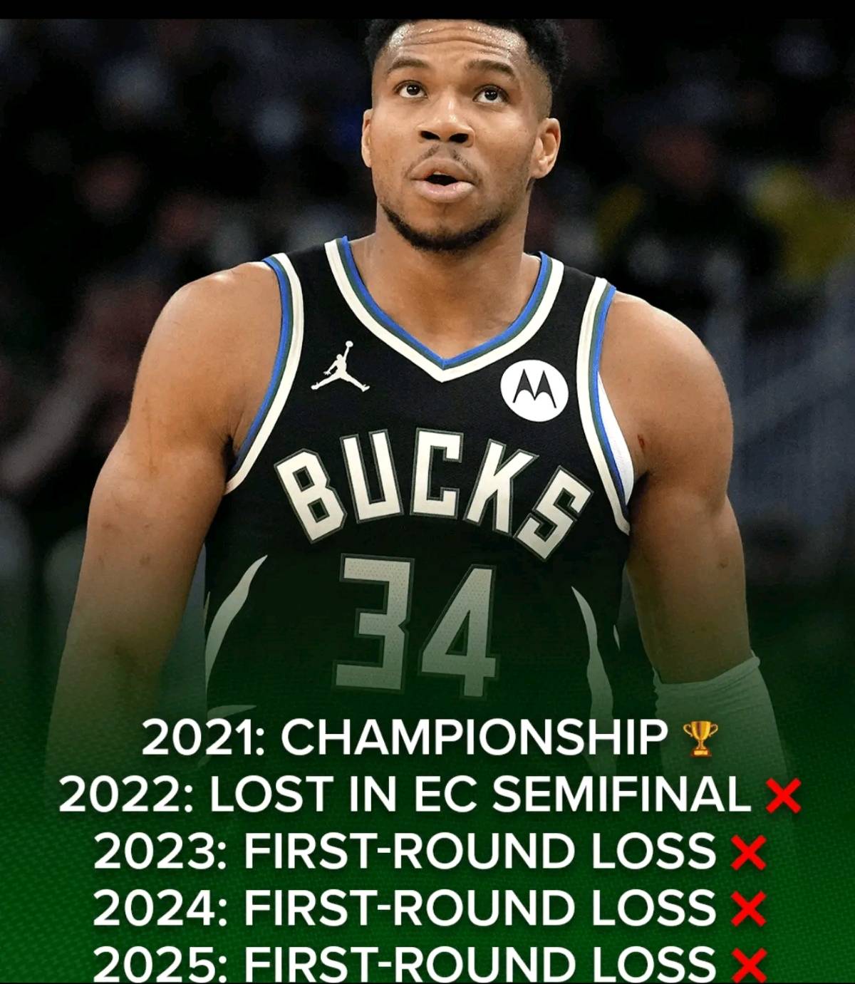 必威体育登录-包含ESPN建议火箭和雄鹿进行7换2交易，谈判以换取字母哥的词条