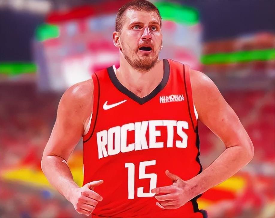 包含ESPN建议火箭和雄鹿进行7换2交易，谈判以换取字母哥的词条