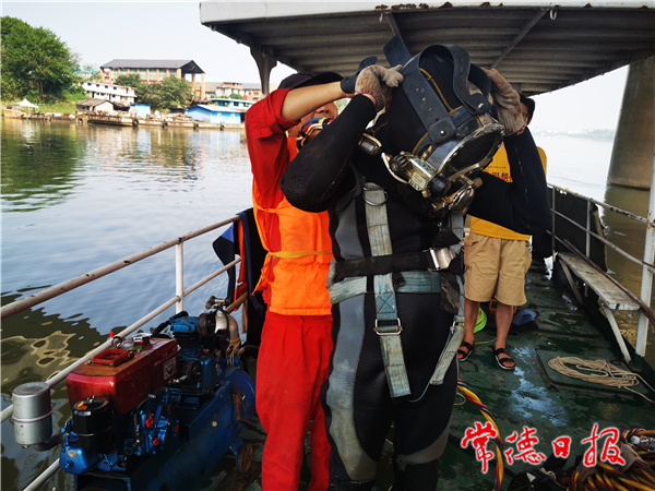 必威体育官网-包含河床赛前体能检测通过，争冠筹备顺利的词条
