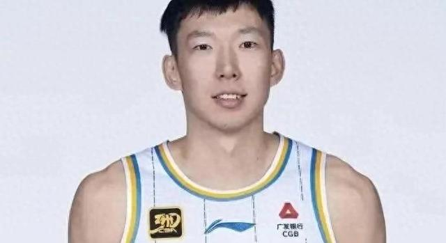 必威体育娱乐-周琦解说惊爆半吊子主教练，矛头直指最水总冠军浙江广厦队