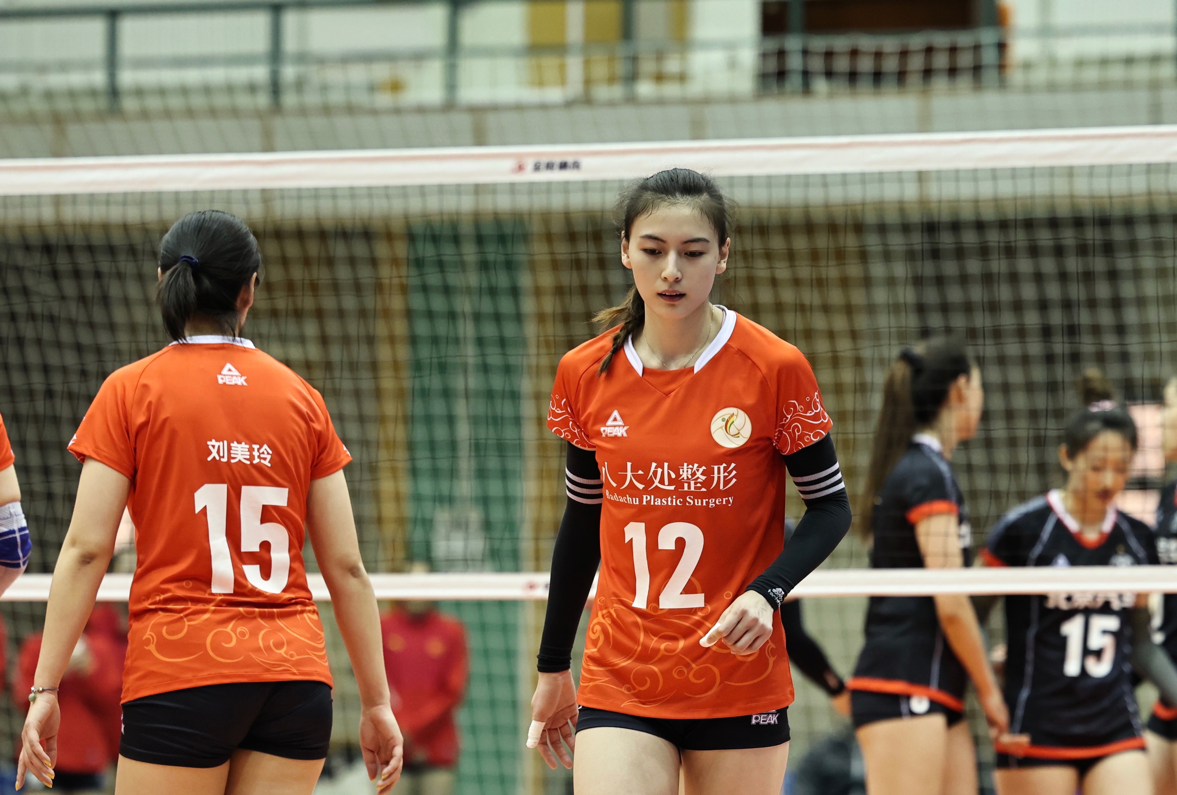 必威体育官网-女排总决赛八强出炉!韩泰保级条件揭晓中国避对阵头名