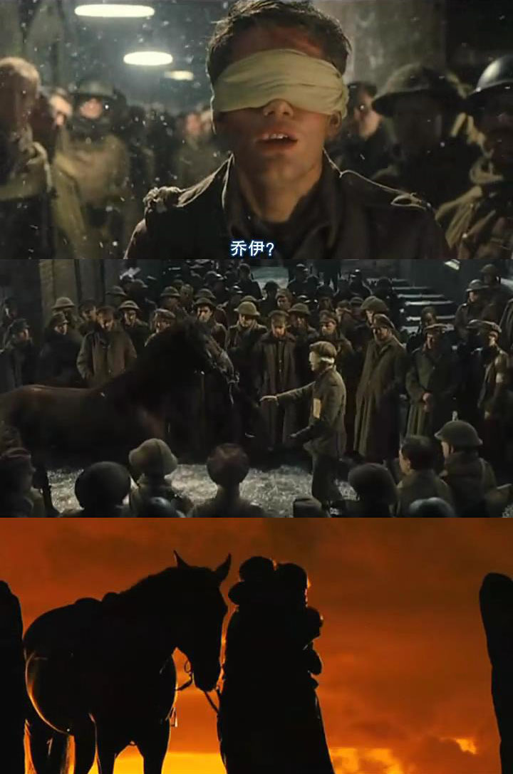 必威体育官网-关键比赛中，战马战队血洗全场，赢下信心之战