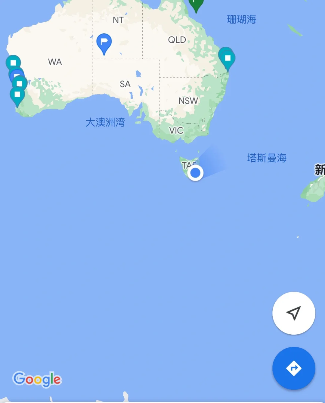 必威体育官网-关于塔斯马尼亚联主帅强调团队配合，迎战欧洲劲旅的信息
