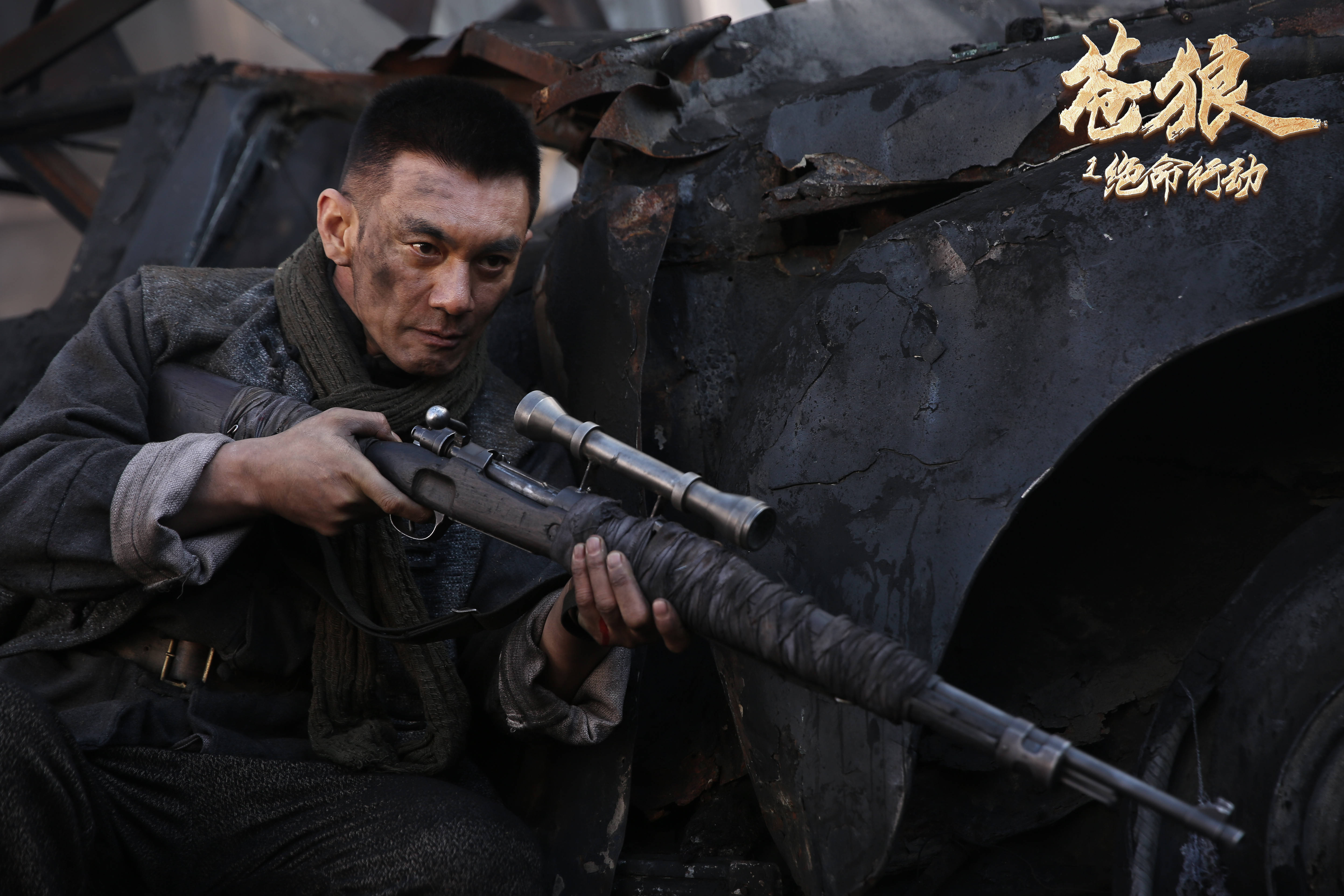 必威体育娱乐-关于曙光先锋与风暴之眼在Apex英雄中上演巅峰对决，最终强势突围，成为当日焦点的信息
