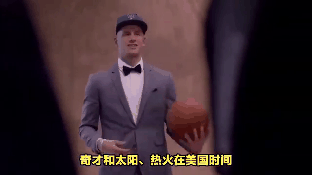 包含NBA-比尔和太阳达成买断澄清期后加盟快船的词条