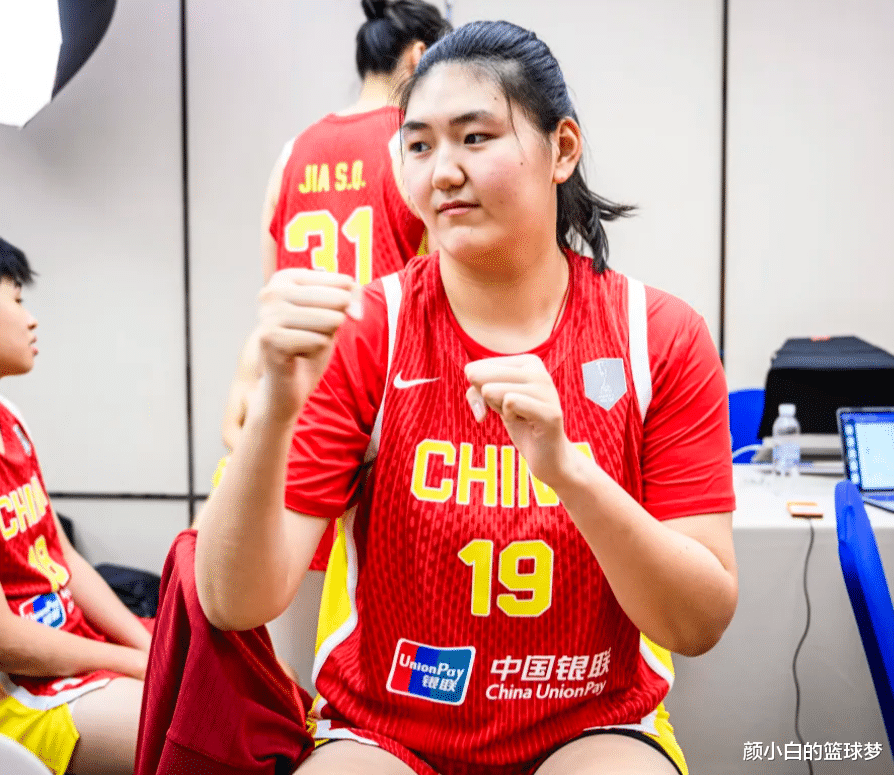 必威体育平台-关于中国女篮vs韩国前瞻：张子宇有望降维打击剑指大胜巩固小组第一的信息