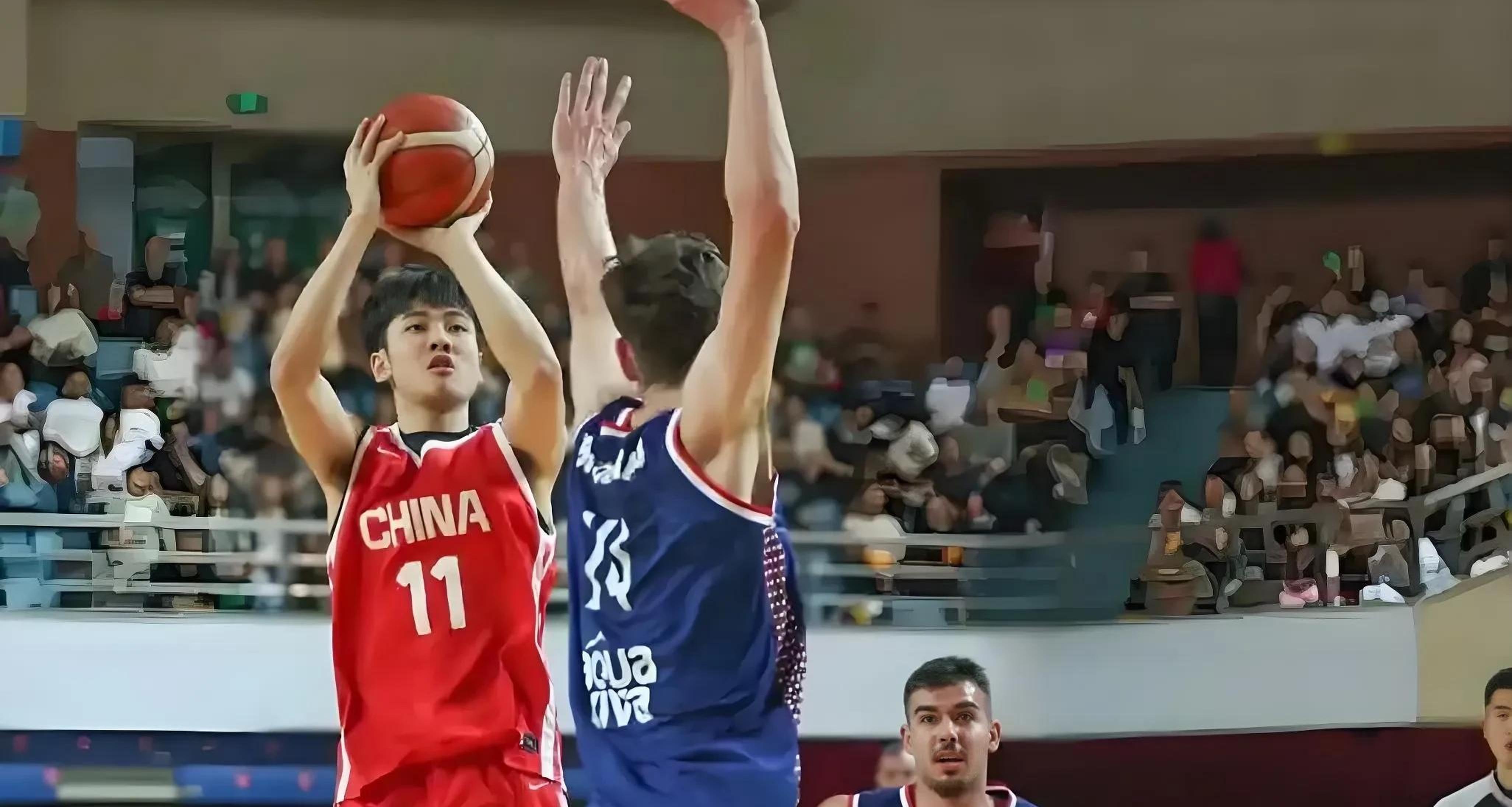 必威体育app-包含U19男篮世界杯-中国不敌新西兰无缘八强的词条