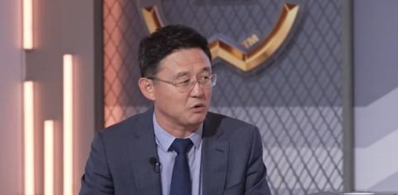 包含国足什么时候能再进世界杯?孙继海:我个人觉得10年左右的词条