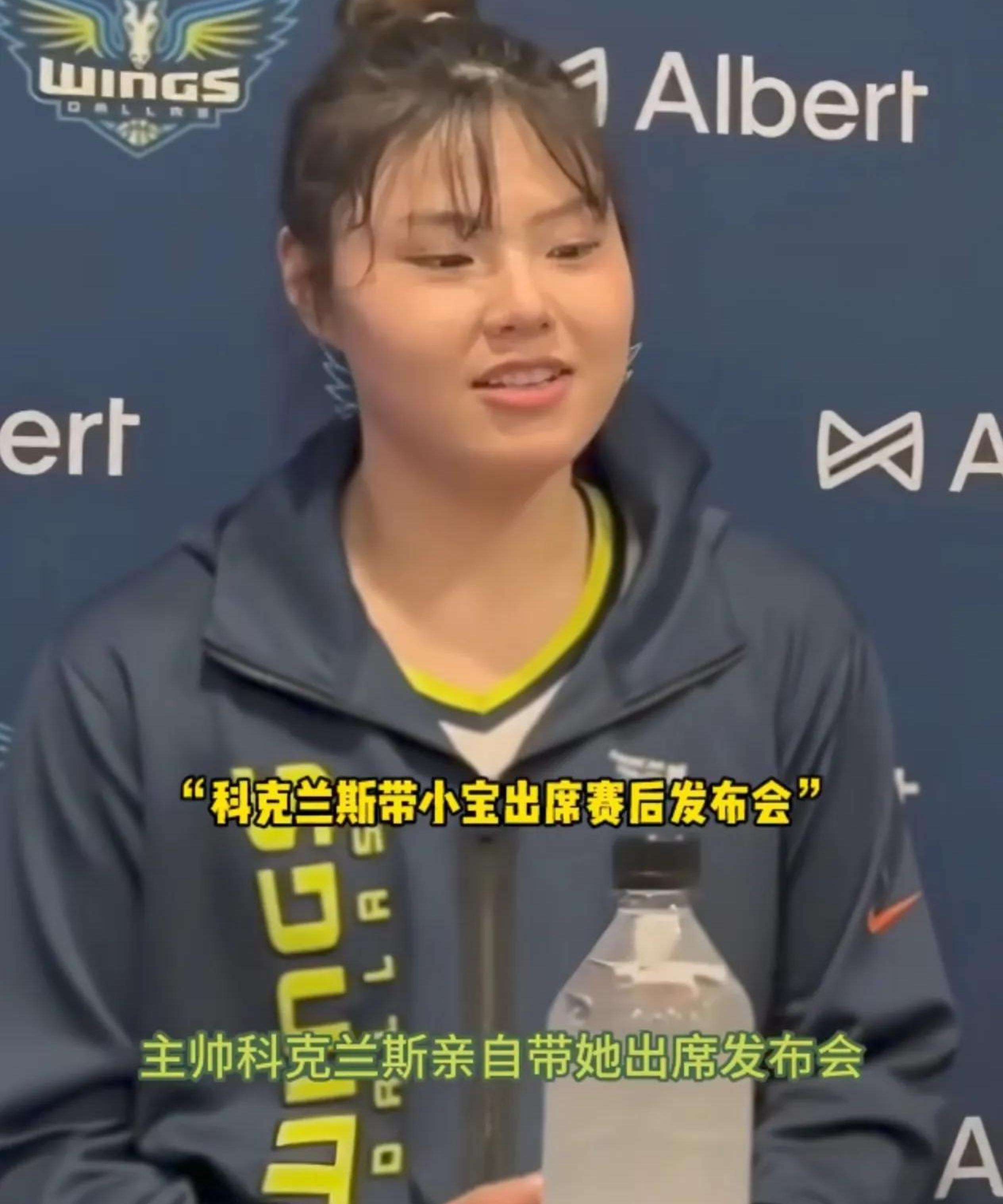 必威体育娱乐-包含19分12篮板！李月汝取得WNBA生涯首次两双的词条