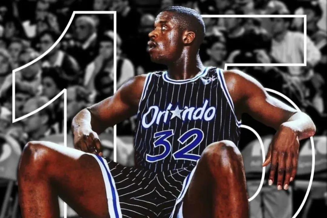 关于NBA：湖人名宿奥尼尔接受采访谈字母哥，他不会去火箭队，最好的去处是勇士队的信息