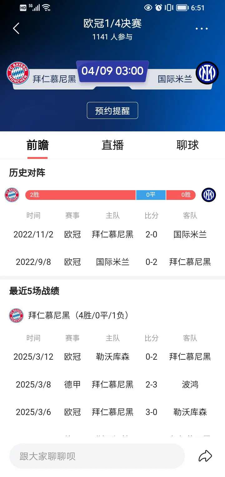 14比1！连斩阿森纳国米拜仁，大巴黎淘汰赛阶段豪取5连胜无人能挡