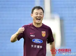必威体育-关于中国足球名宿孙继海当选大连市足协副主席的信息