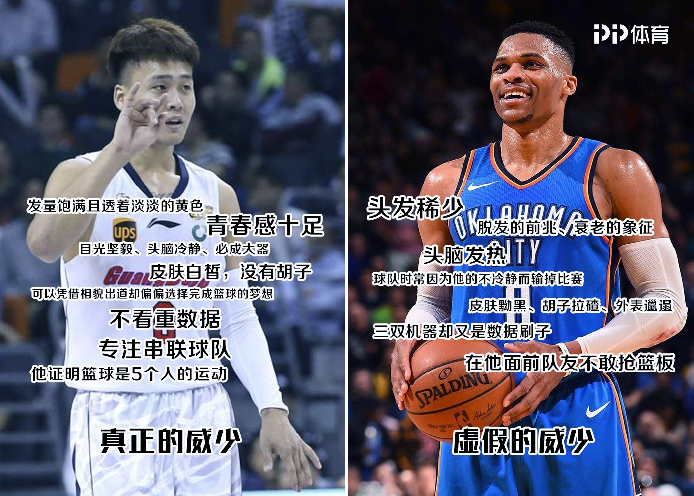 必威体育app-坚毅梗挺好笑的；突破GEN关键