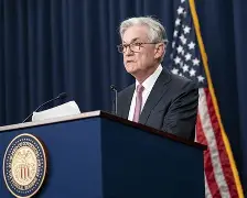 必威体育官网-关于多特前主席尼鲍姆转型作家，新书《白宫出的信息
