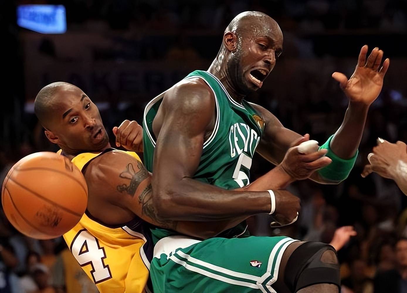 必威体育官网-法甲卫冕冠军签下前灰熊凯尔特人锋线，他在NBA的情况不容乐观？