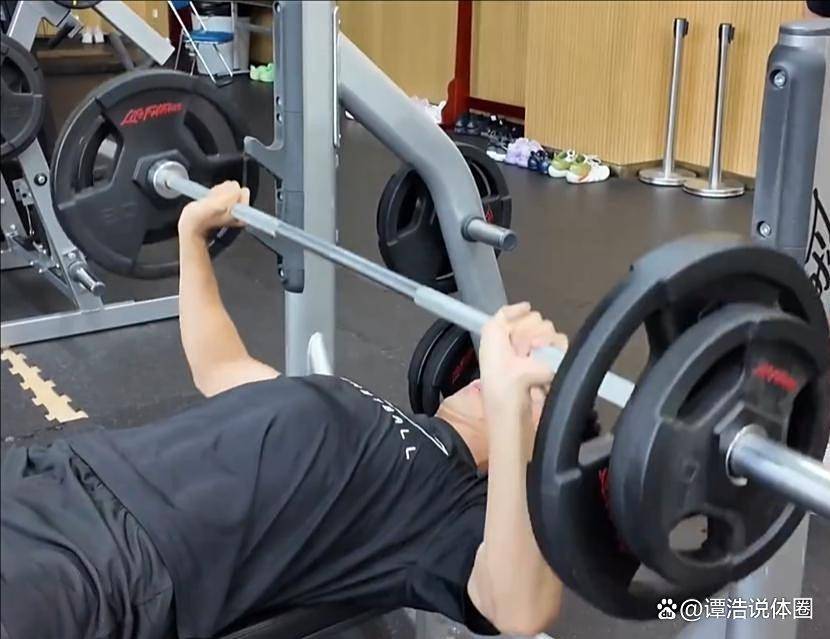 必威体育登录-方硕分享训练日常：沉浸式打球，恢复手感