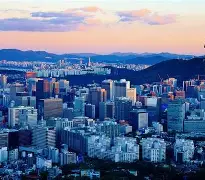 必威体育登录-包含韩国K联赛球员比赛中上厕所被出示黄牌，裁判解读：提前请假可避免“吃牌”的词条