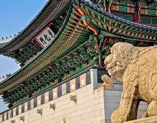 包含韩国K联赛球员比赛中上厕所被出示黄牌，裁判解读：提前请假可避免“吃牌”的词条