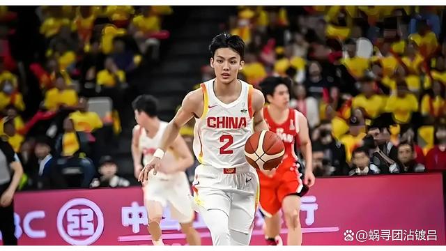 高诗岩、徐杰位置不稳定，王俊杰是热身赛最大发现的简单介绍