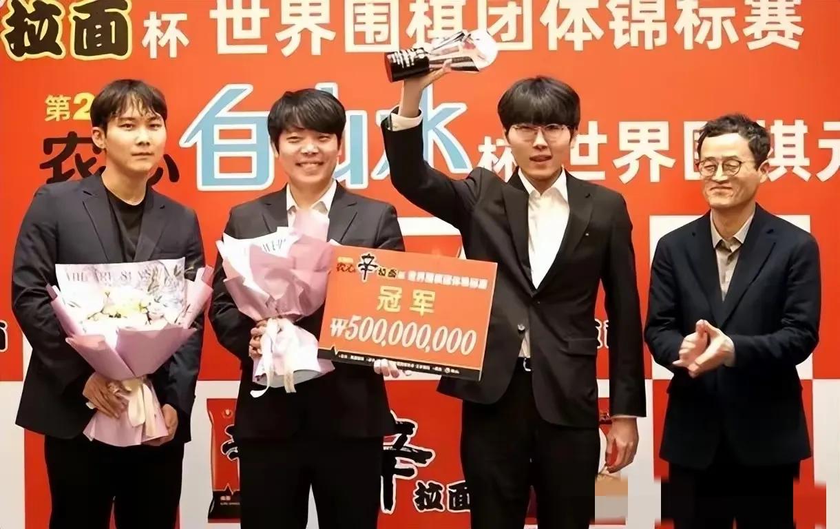 必威体育平台-力挽狂澜！实力选手逆袭夺冠