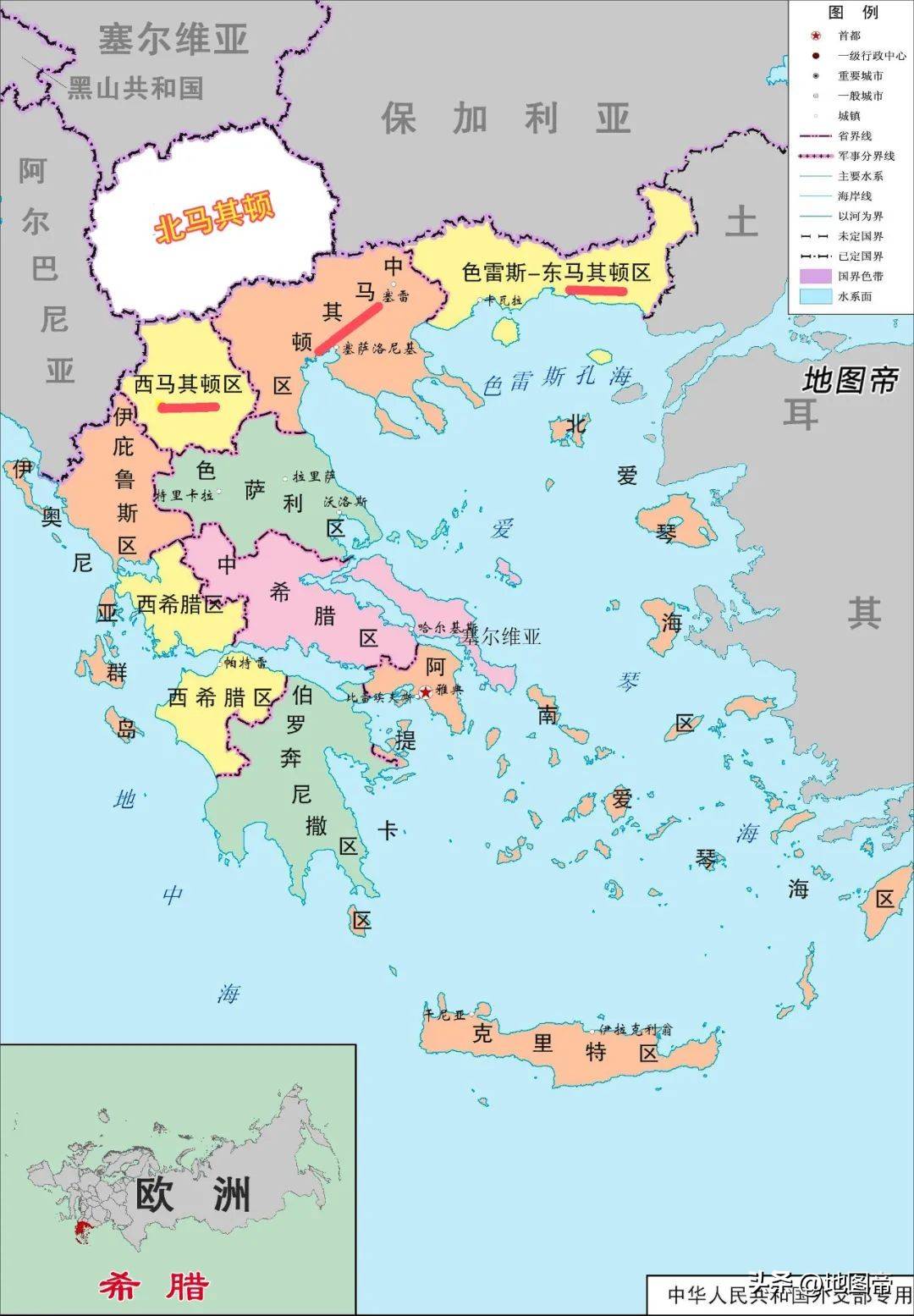 必威体育平台-斯洛文尼亚淘汰克罗地亚，波斯尼亚一路逆袭晋级