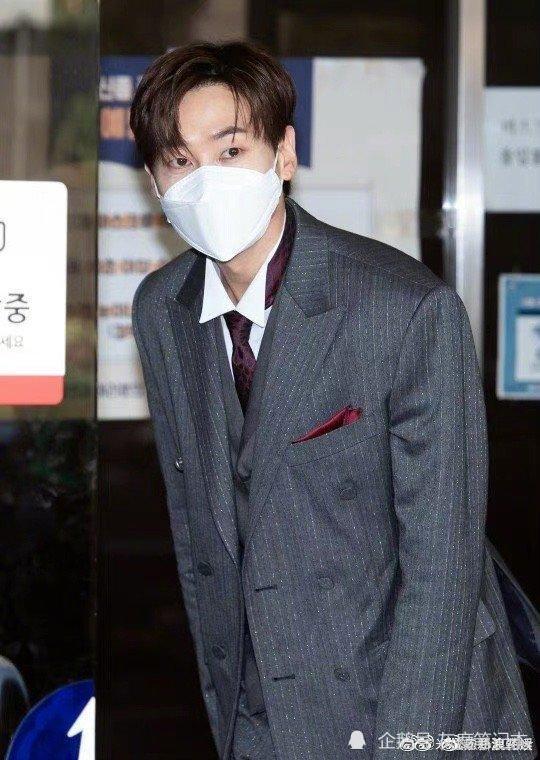 捷克队球员染疫，主场比赛取消难堪的简单介绍