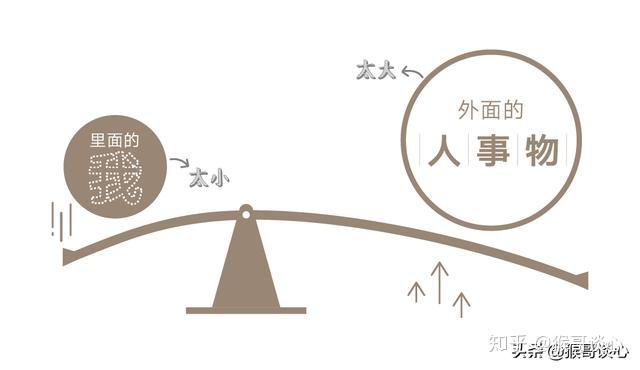 必威体育-落后两分的压力：但依旧处于领先的位置