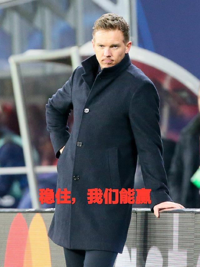不敌对手，柏林赫塔遭遇困境
