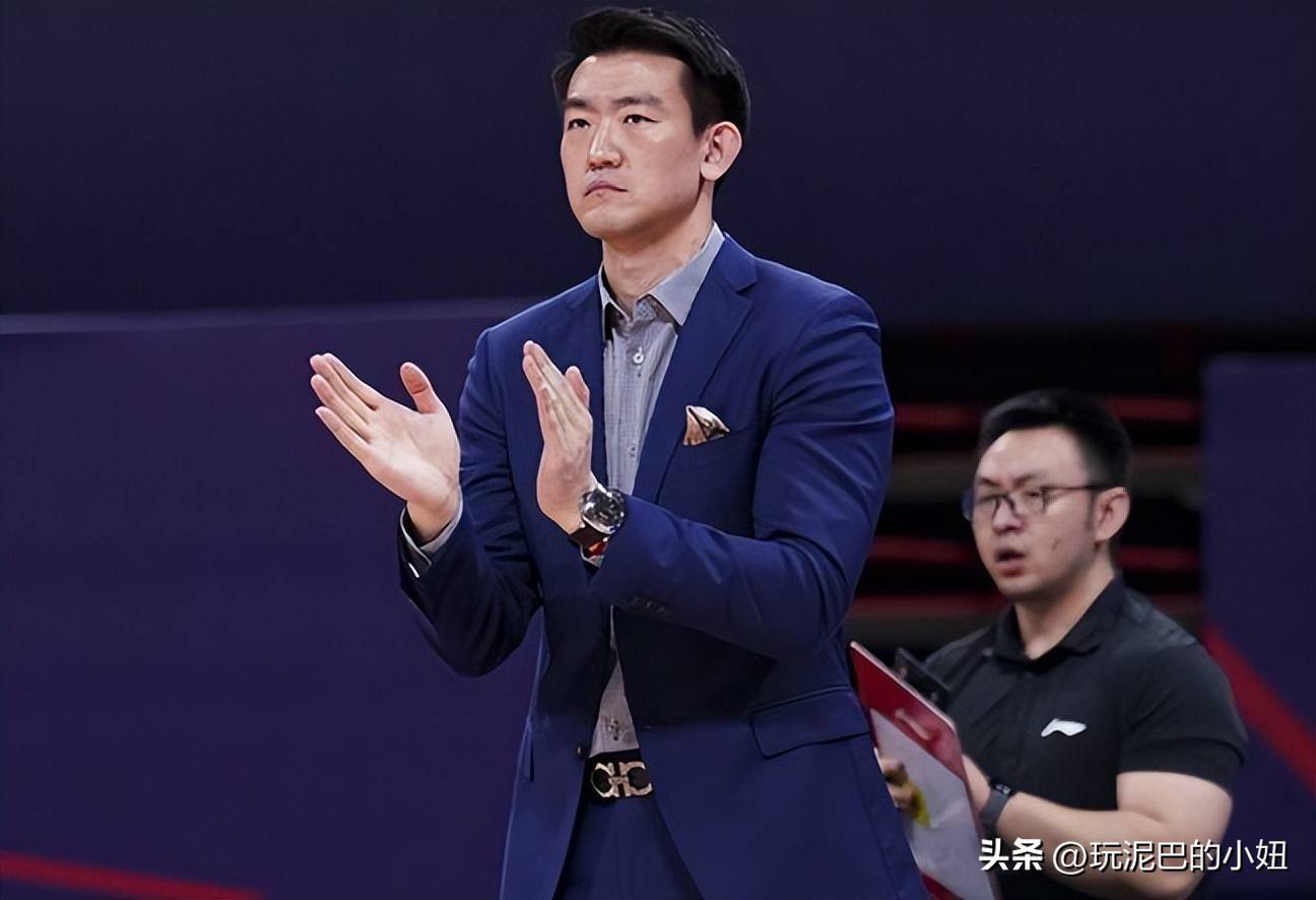 球员个人表现亮眼，被球迷称赞