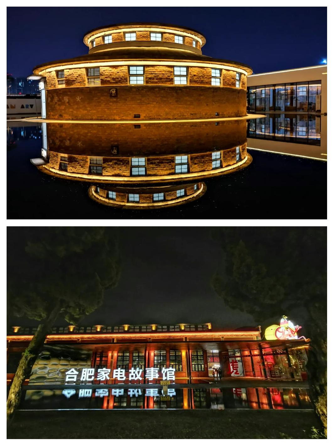 必威体育登录-意外闯入前四！运动员逆袭大放异彩的简单介绍