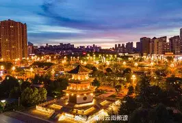 关于昆明女足壮志凌云!队员齐心协力向前冲的信息