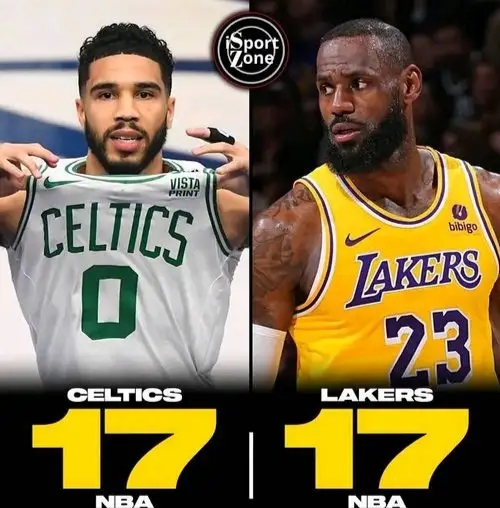 必威体育平台-NBA东部劲旅交锋，湖人击败凯尔特人夺冠