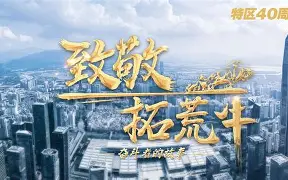 拓荒者首屈一指，奋勇前行：猛龙签下埃文斯