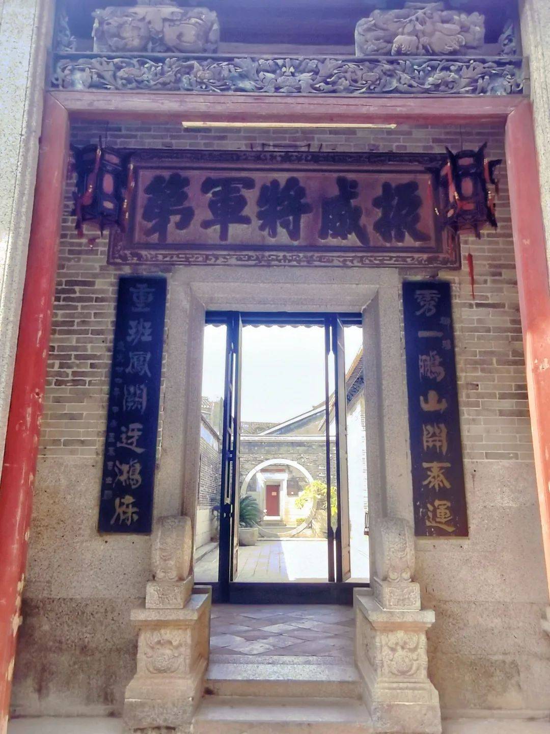必威体育app-华夏风云取得辉煌胜利，风头无两！的简单介绍