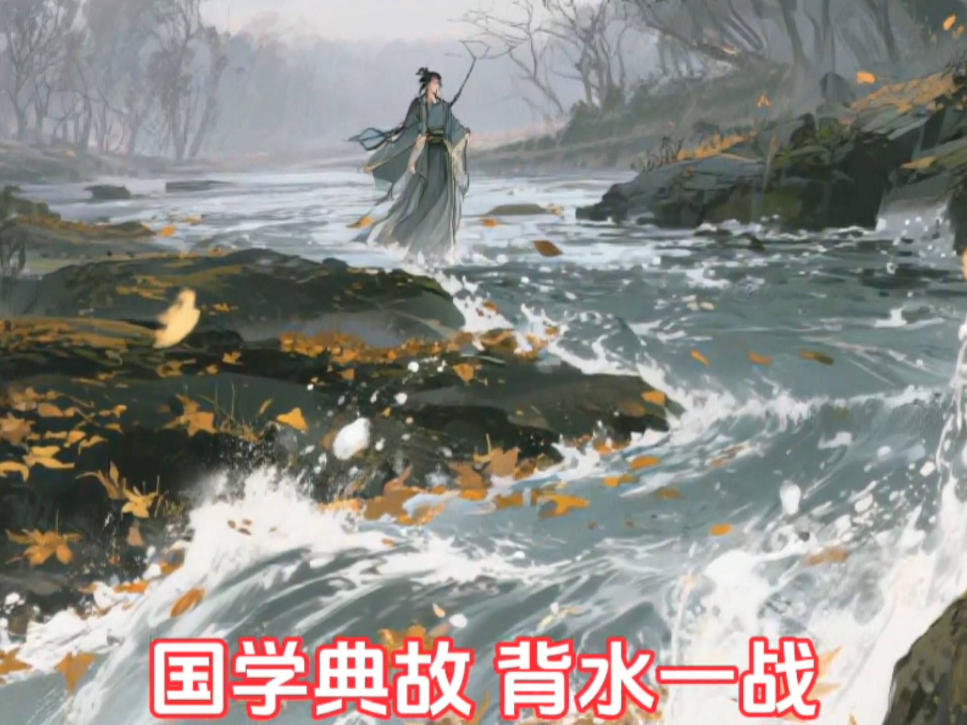 必威体育娱乐-关于国安背水一战，誓要力挽狂澜登顶的信息