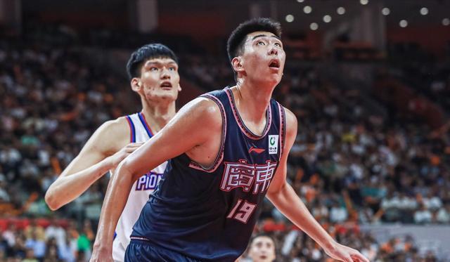 关于陕西队关键时刻发挥出色，逆转战胜的信息